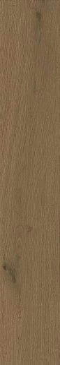 Entice Browned Oak Natural 20x120 - фото 1
