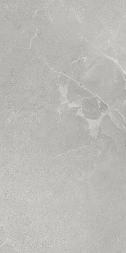 Dubai Grey 60x120 - фото 1