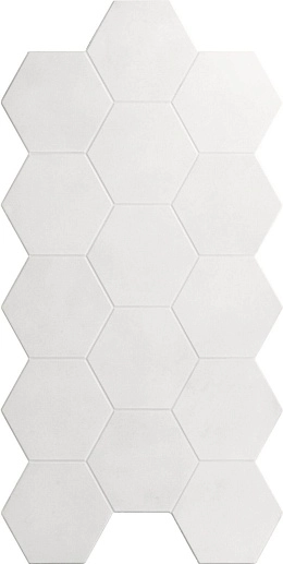 Centauro Perla 45.5x90 - фото 1
