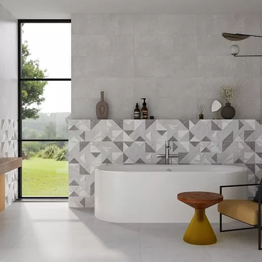 Gracia Ceramica Concrete 1