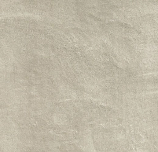 Organic Resin Sand 60.3x60.3 - фото 1