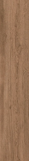 Wood Parma Nocciola MATE 20x120 - фото 1