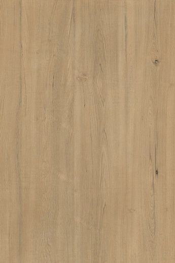 1XL Teak Silva MATE 120x180 - фото 1