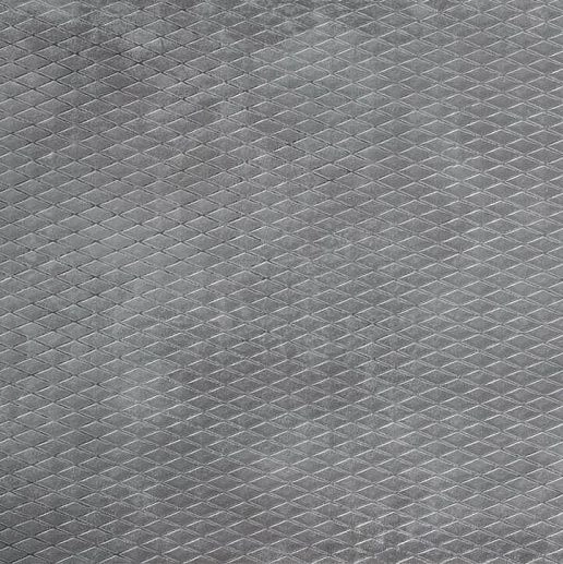 Design Industry Oxyde Light Strutt R 75x75 - фото 1