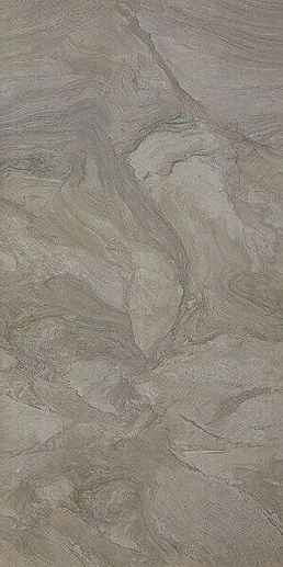 Atlantis Vizon Lap 60x120 - фото 1