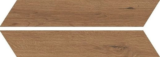 Feelwood Smoke Chevron 7.5x40.7 - фото 1