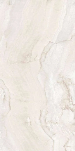Maxfine Onici Onice Perla Lucidato 150x300 - фото 1