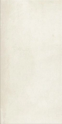Tours Ivory 25x50 - фото 1