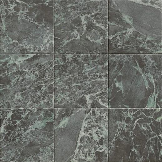 Versailles Hermitage Emerald 20x20 (60уп) - фото 1