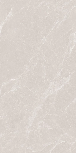 Luna Rossa Astra Ice Age Carving Satin 60x120 - фото 1