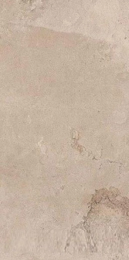 Alpes Raw Sand Lapp.Rett 60x120 - фото 1