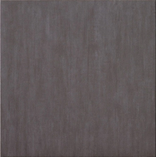Koshi Koshi45DG 45x45 - фото 1