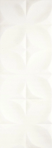 Albi Blanco Flor 31.6x90 - фото 1
