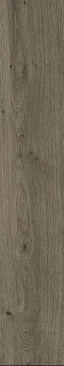 Wood Oxford Olive Mat 20x120 - фото 1