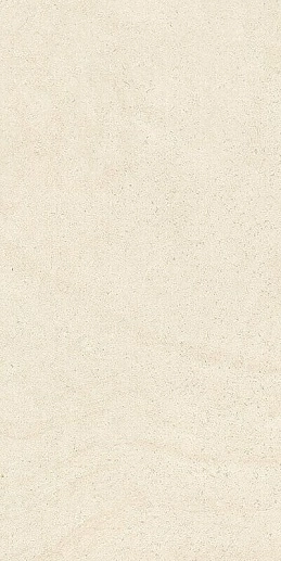 Sunlight Sand Crema 30x60 - фото 1