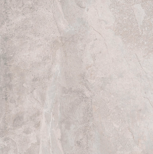Erding Silver Decorstone Rett. 120x120 - фото 1