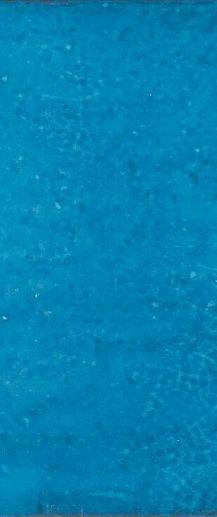 Maiolica Mare 10x30 - фото 1