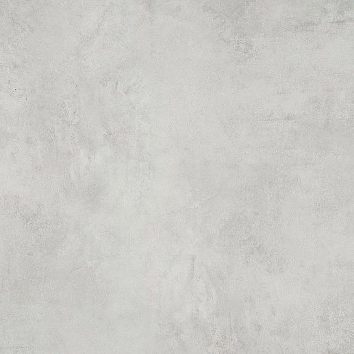 Scratch Bianco Gres Mat. 89.8x89.8 - фото 1