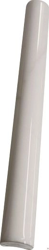 Masia Torello Cream 2x30 - фото 1