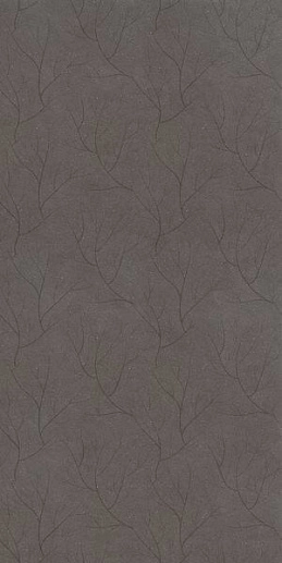 Earthtech D. Fronds A_Car_Gr Com. 6mm R 120x240 - фото 1