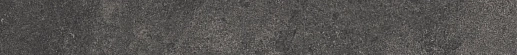 KM4080G0061RBT4 Плинтус Портленд антрацит матовый обрезной 80x9.5x0.9 - фото 1