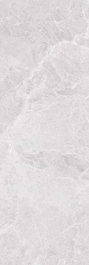 Trentino Perla 25x75 - фото 1