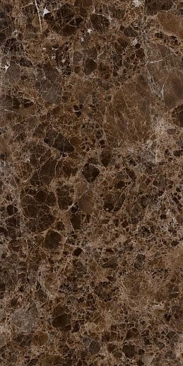 Emperador Brown 60x120 - фото 1