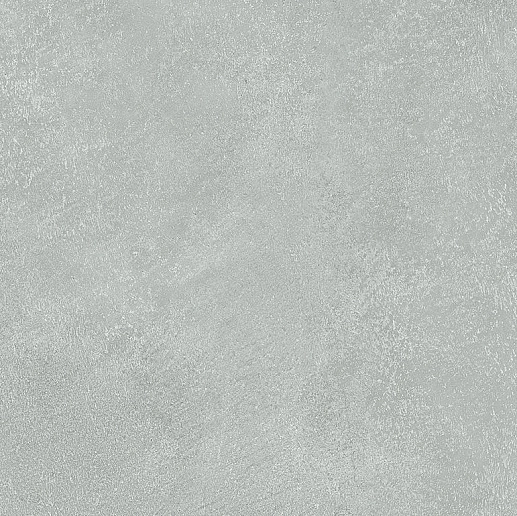 Sixty Fondo Salvia Silktech 60x60 - фото 1
