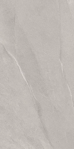 Ashima ASHM RB36W RM 30x60 - фото 1