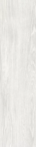 Granite Wood Classic Bianco 120x19.5 Mild Lapp - фото 1