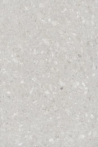 1XL Toscana Grey CARV 120x180 - фото 1