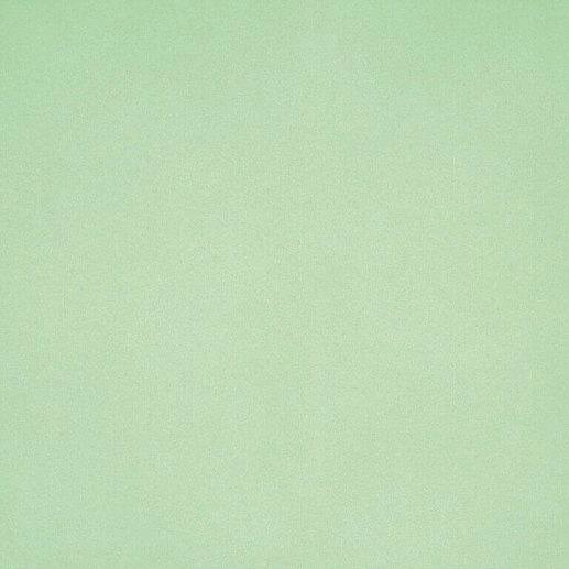 Color Color&Color 20x20 C&C A8 20 - фото 1