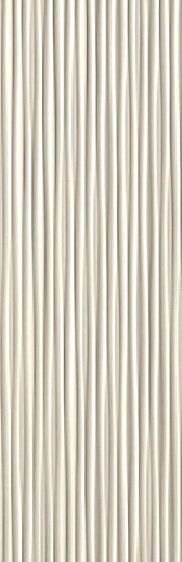 Lumina Line Beige Matt 25x75 - фото 1