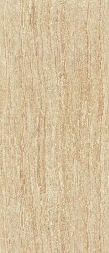 Epos Sand 120x278 - фото 1
