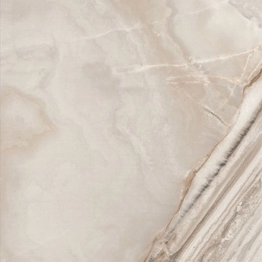Supreme Onyx Prestige Lux+ 60x60 - фото 1