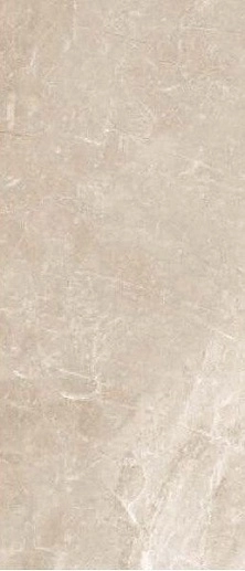 Unique Marmi Infinity Сream 80x180 - фото 1