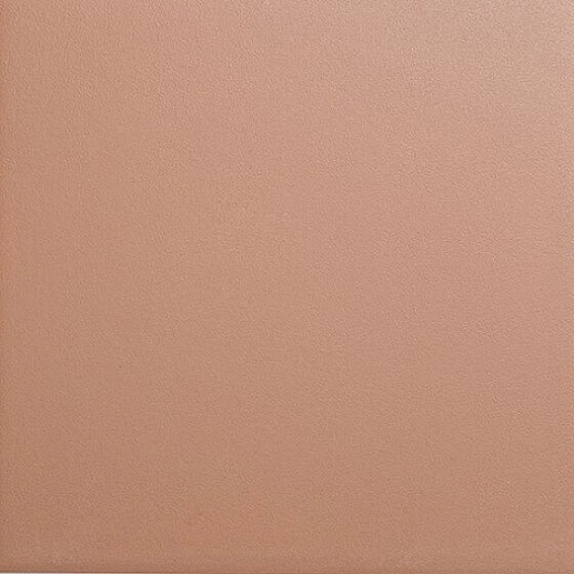 Bits Square Cider Matt 11.6x11.6 - фото 1