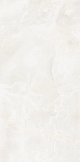 Marmi Classici Onice Bianco Extra Luc 60x120 - фото 1