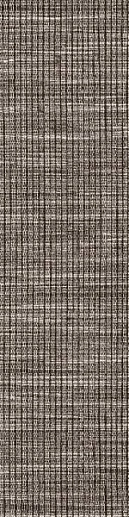 Tailorart Brown 15x60 - фото 1