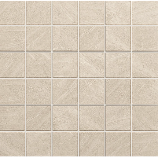 Gabbro White 30x30 - фото 1