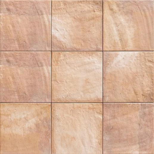 Forli Cream 20x20 - фото 1