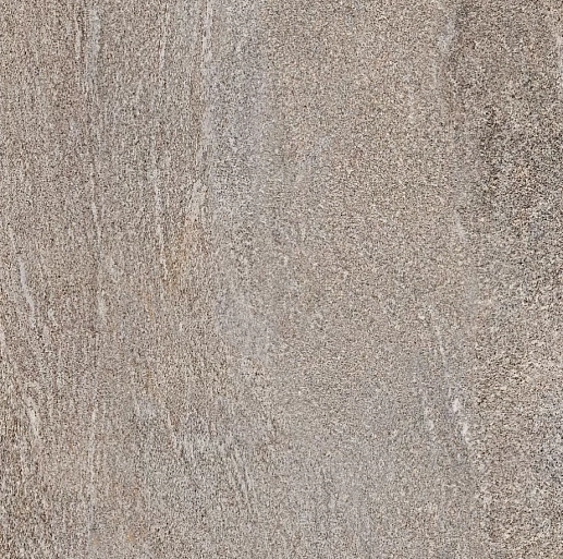 Tramontana Multicolor 60x60 - Tn03 - фото 1