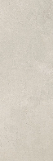 Arkety Sand B|Thin 30x90 - фото 1