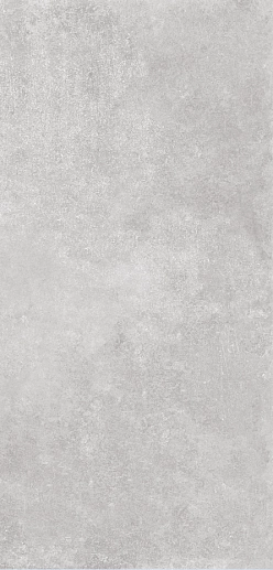 Chateau Gris Naturale 40x80 - фото 1