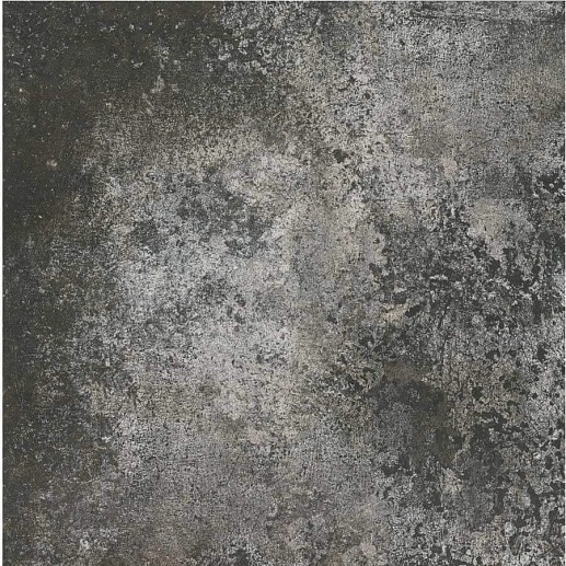 Beton Grey Lap 60x60 - фото 1