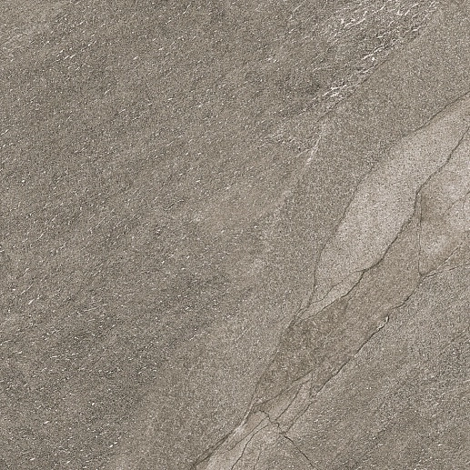 Halley Silver 60x60 - фото 1