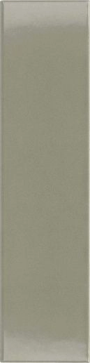 Costa Nova Tansy Green Glossy 5x20 - фото 1