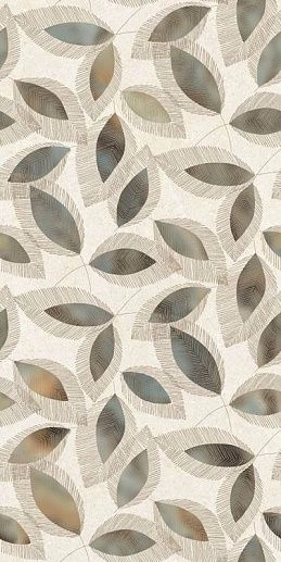 Kilim Beige Decor 60x120 - фото 1