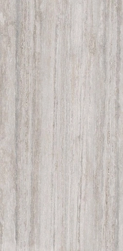 Fasinat Cinder Honed/Glitter 60x120 - фото 1