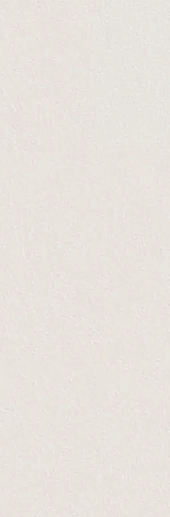 Madeira Odessa Beige 20x60 - фото 1